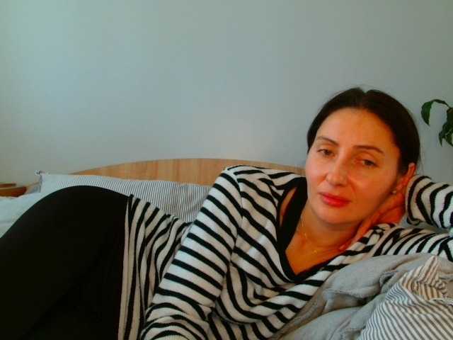 Preview of irina9793