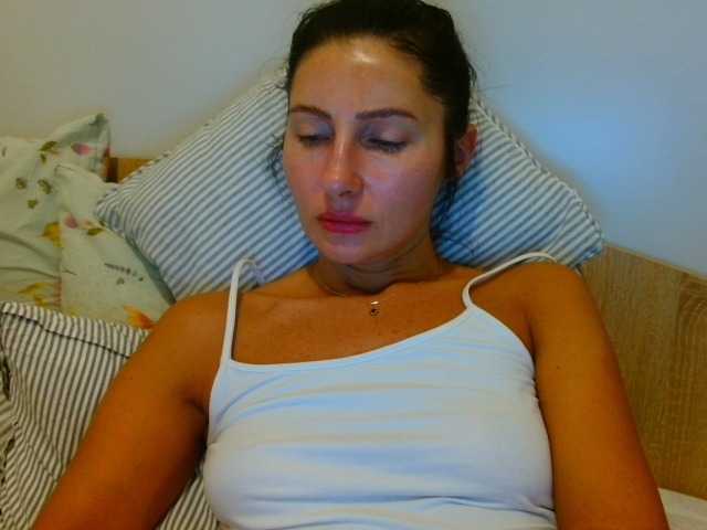 Irina9793