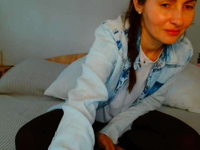 Preview of irina9793