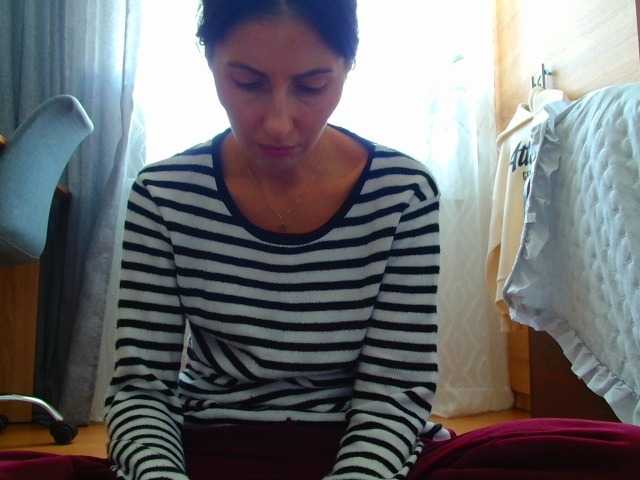 Irina9793