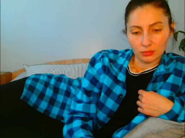 Preview of irina9793