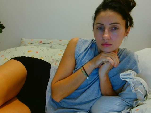 Irina9793
