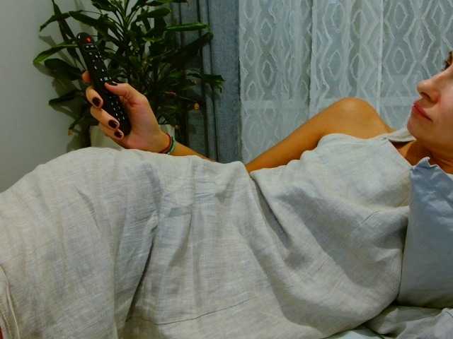 Irina9793