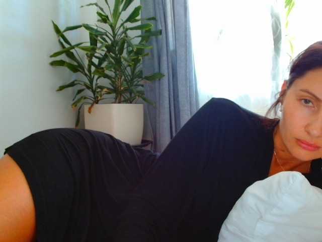 Irina9793