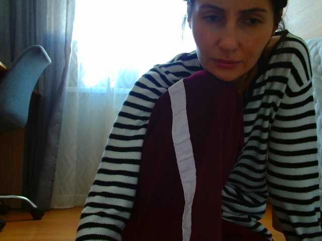 Irina9793, en directo ahora en BongaCams