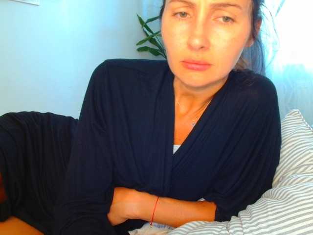 Irina9793 live cam on BongaCams