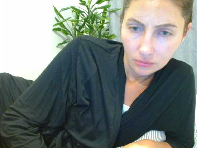 Irina9793