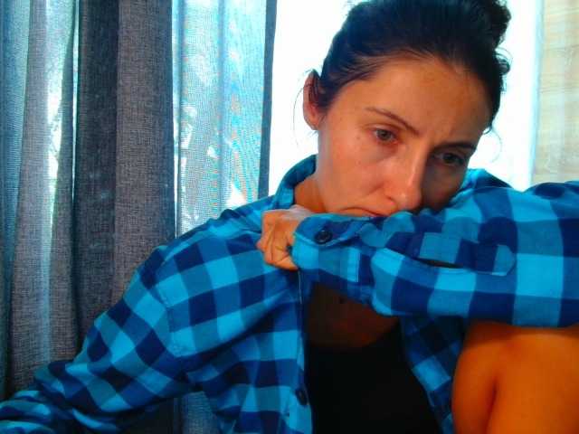 Irina9793