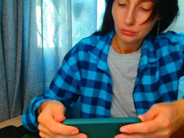 Irina9793 live cam on BongaCams