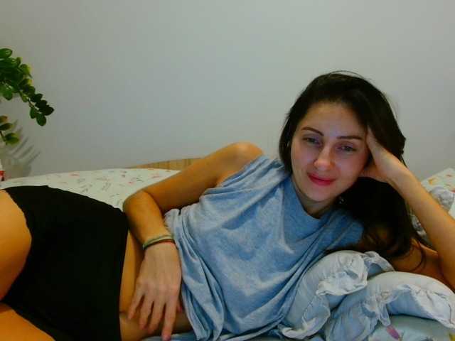 Irina9793