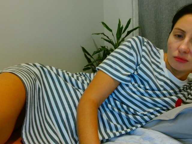 Irina9793