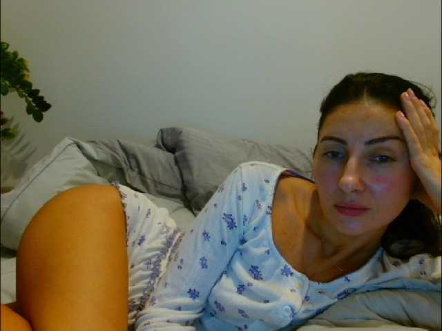 Irina9793