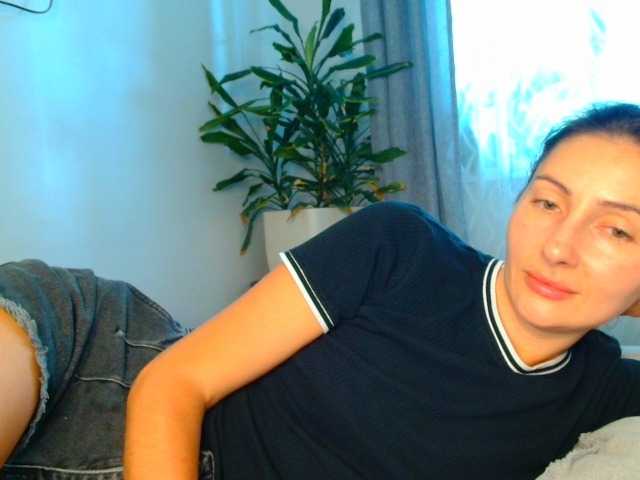 Irina9793