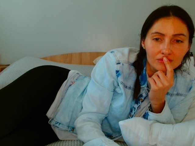 Preview of irina9793