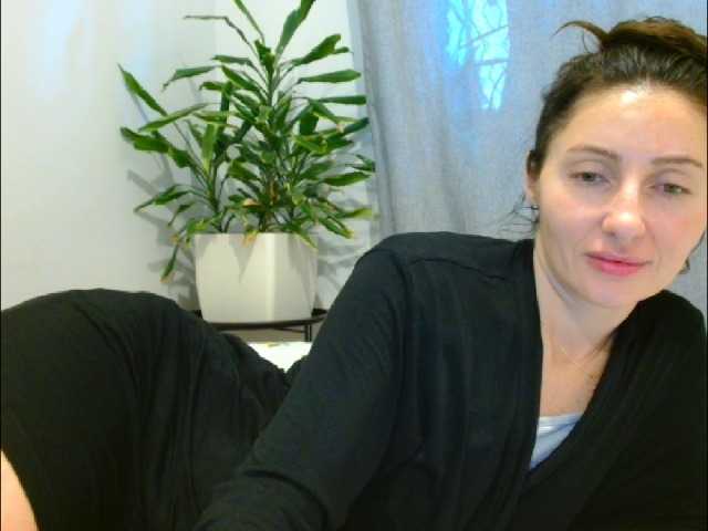 Irina9793