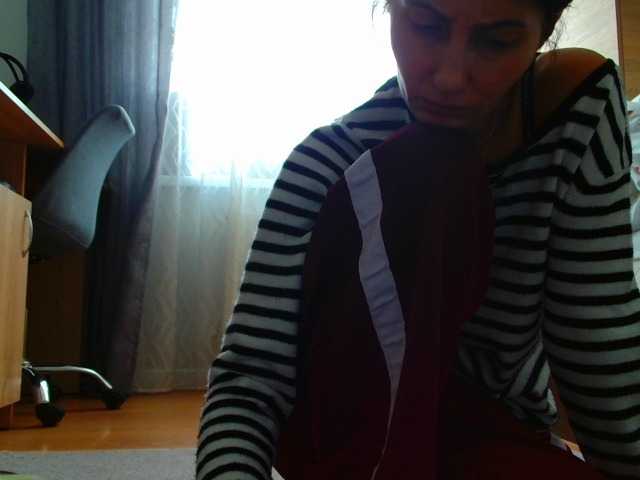 Irina9793