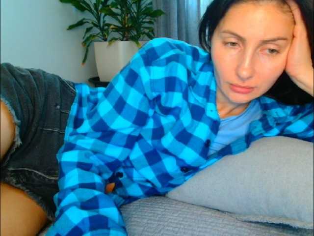 Irina9793