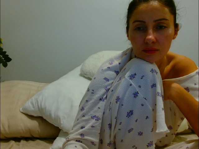 Irina9793