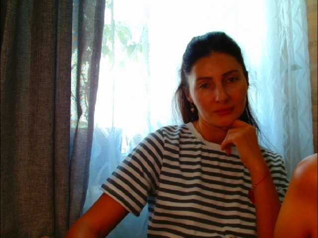 Irina9793