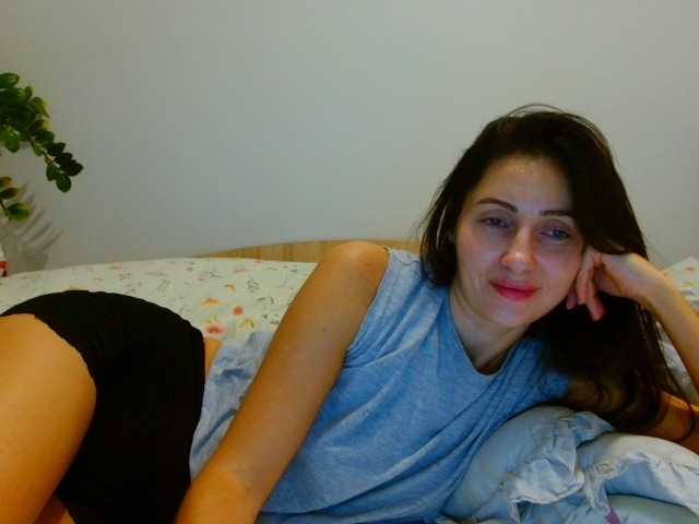 Irina9793