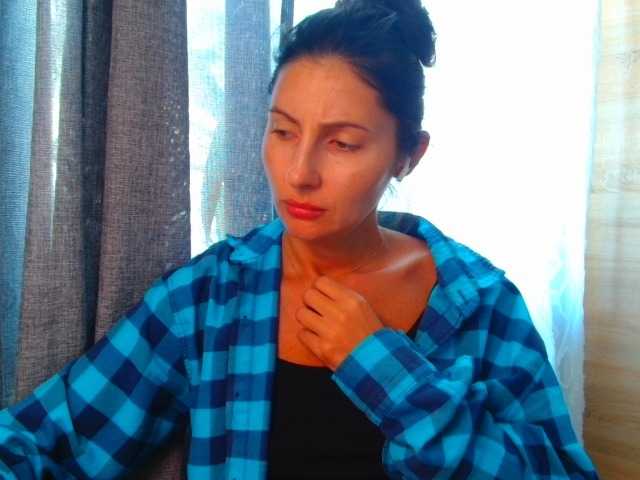 Irina9793
