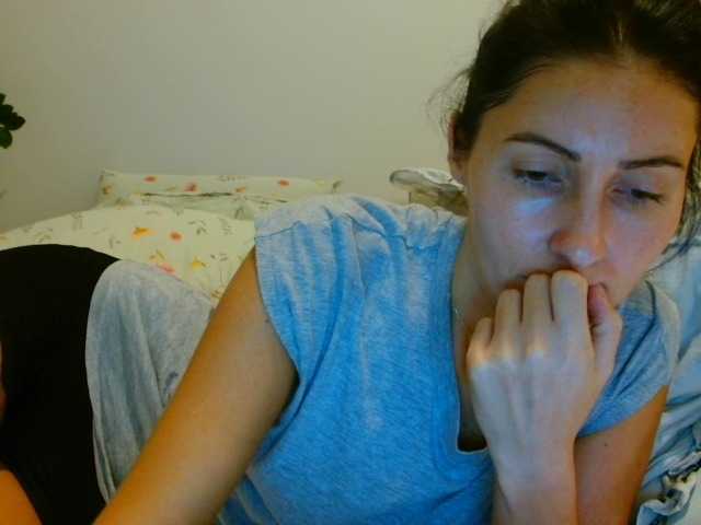 Irina9793