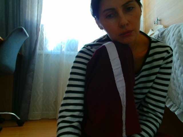 Irina9793