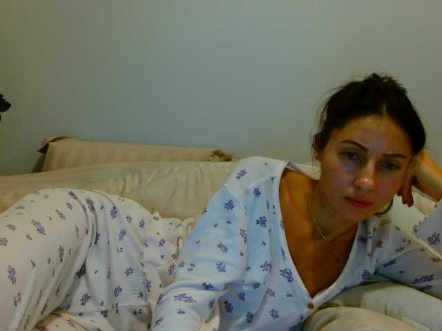 Irina9793