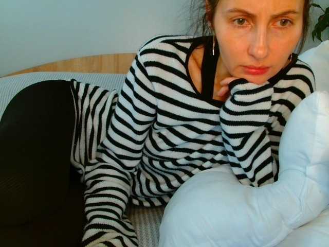Preview of irina9793