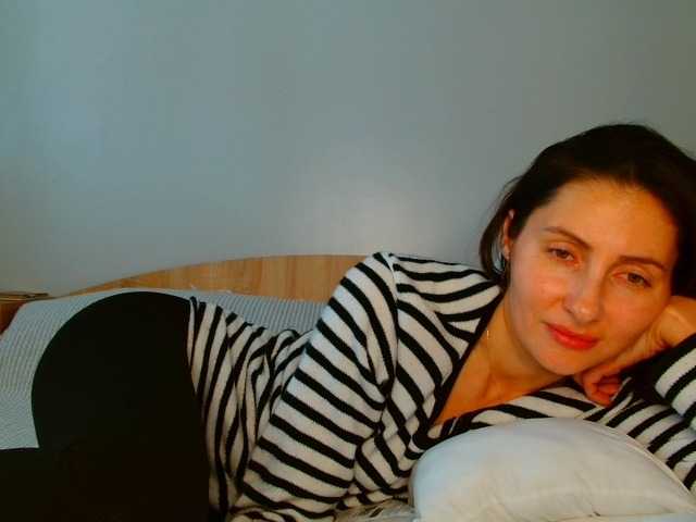 Preview of irina9793
