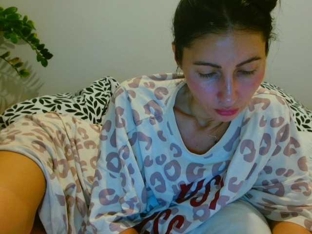 Irina9793