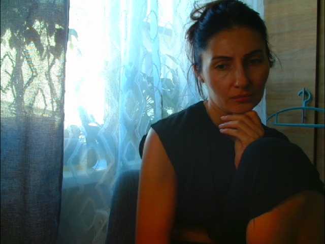 Irina9793