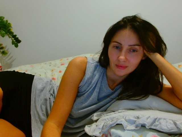 Irina9793