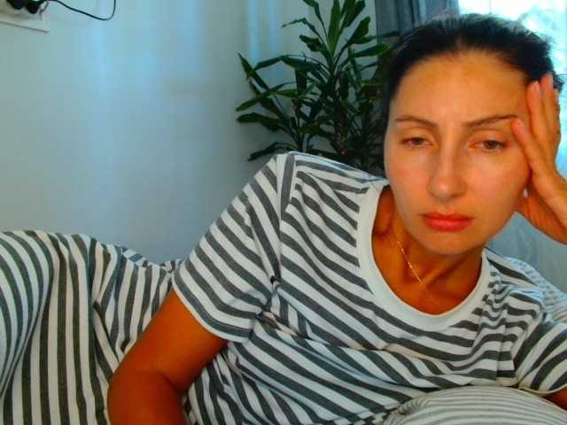 Irina9793