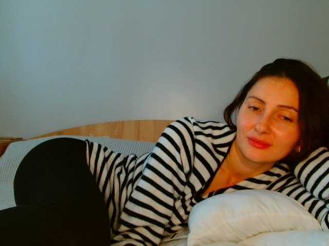 Preview of irina9793