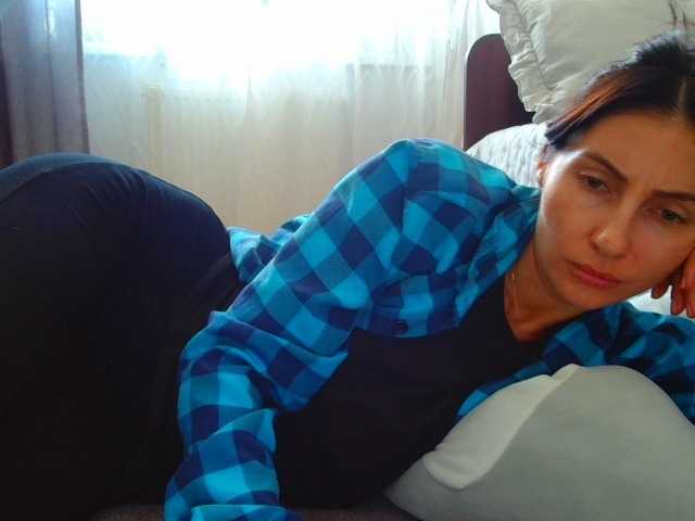 Irina9793