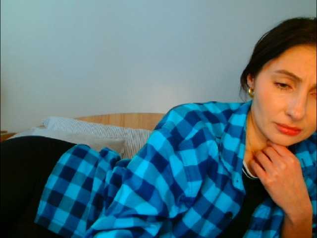 Preview of irina9793