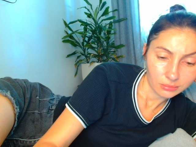 Irina9793