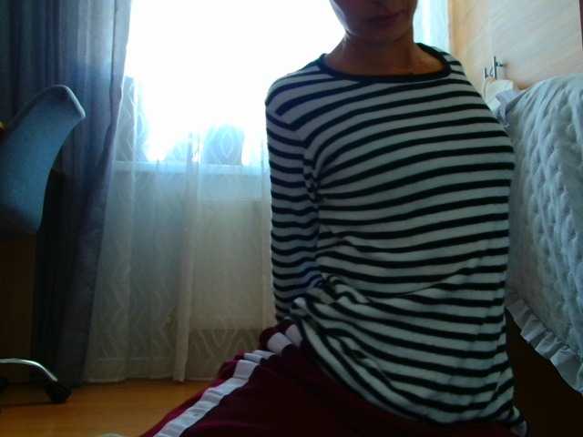 Irina9793