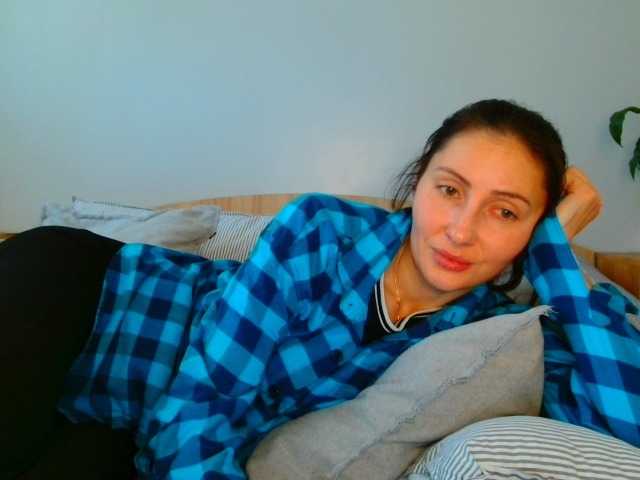 Preview of irina9793