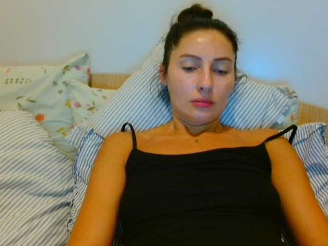 Irina9793 live cam on BongaCams