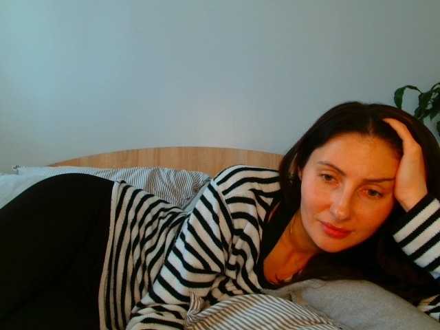 Preview of irina9793