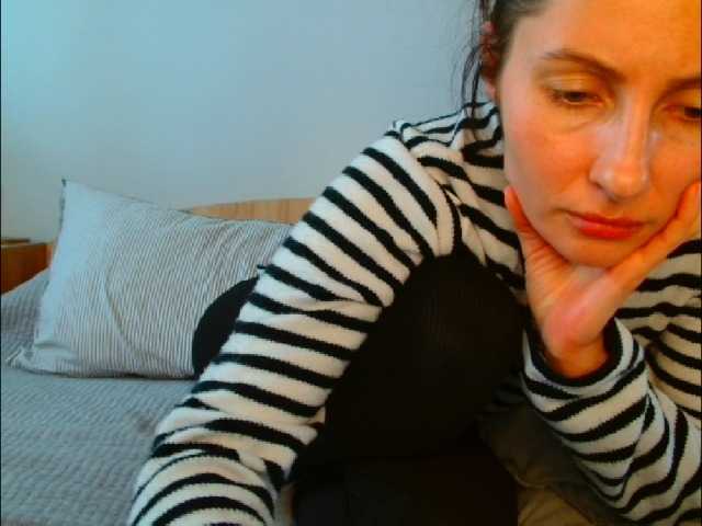 Preview of irina9793