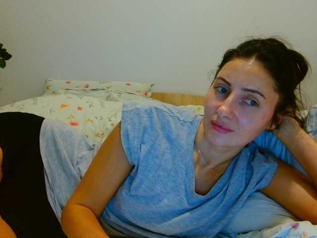 Irina9793