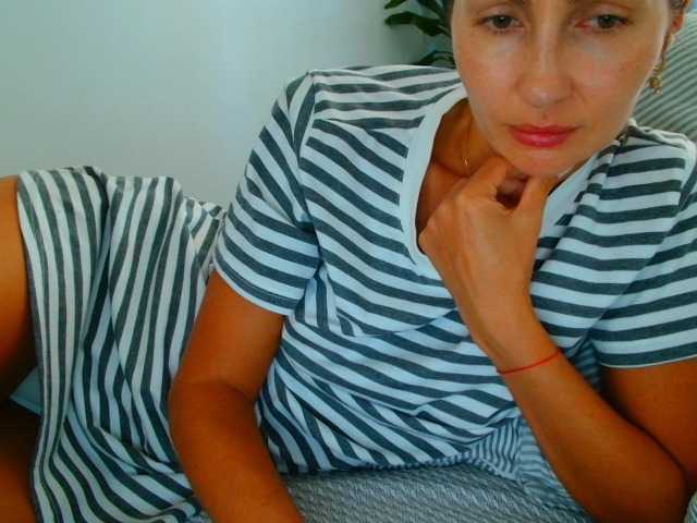 Irina9793