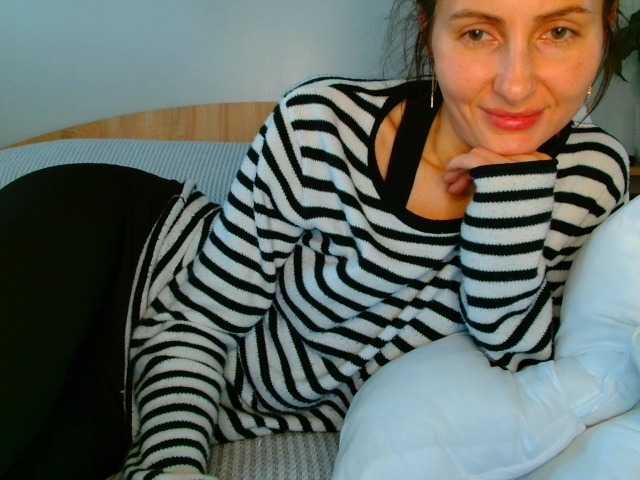 Preview of irina9793