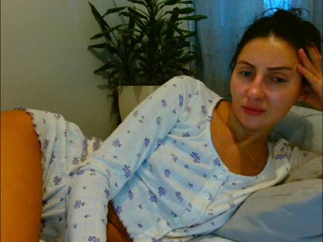 Irina9793 live cam preview