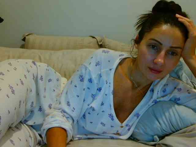 Irina9793