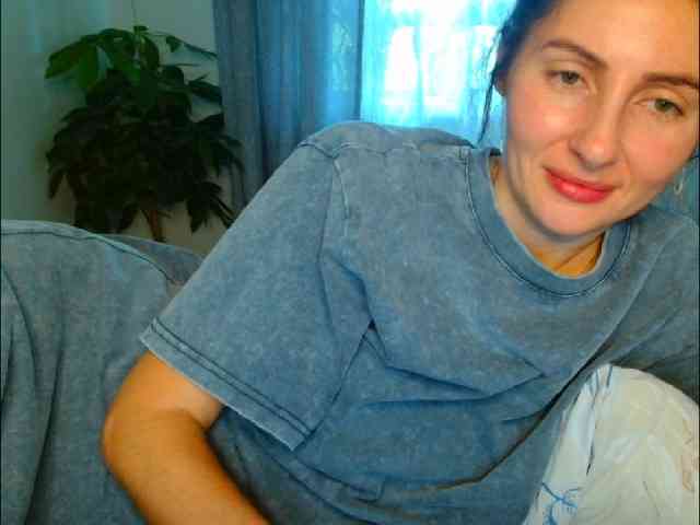 Irina9793 Irina9793