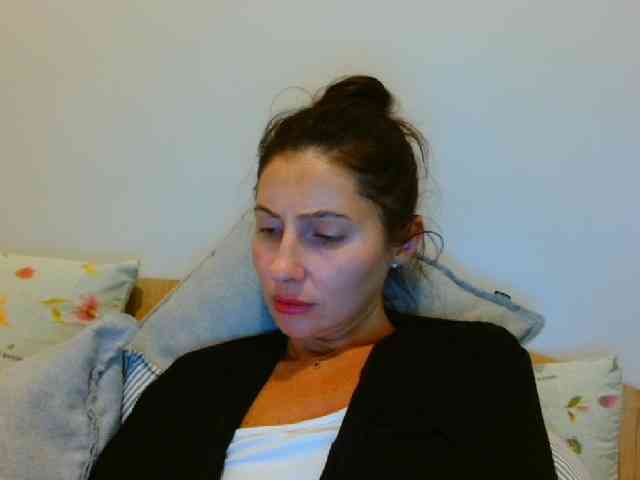 Irina9793 webcam